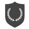 Bekleidung
