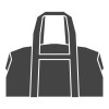Taschen