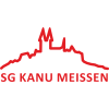 SG Kanu Meißen