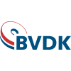 BVDK