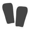 KDK Equipment