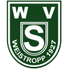 Weistropper SV
