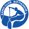 Kanu Club Bietigheim