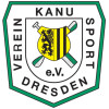 Verein Kanusport Dresden