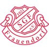 SG Frauendorf Fußball