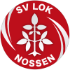 SV Lok Nossen
