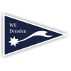 WSD Kanu