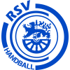 Radeberger SV