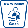 BC Wismut Gera