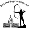 Dresdner Bogenschützen