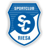 SC Riesa