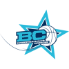 Basketball Club Dresden