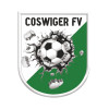Coswiger FV