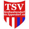 TSV Großwaltersdorf Eppendorf