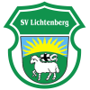 SV Lichtenberg