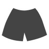 Hosen