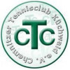 Chemnitzer Tennisclub Küchwald