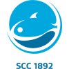 SC Chemnitz
