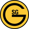 SG Gittersee