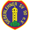 Siebenlehner SV
