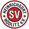Heinrichsort Rödlitz