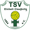 TSV Einheit Claußnitz
