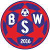 BSW Lausitz