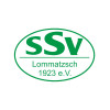 SSV Lommatzsch