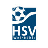 HSV Weinböhla