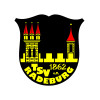 TSV Radeburg