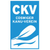 Coswiger Kanu-Verein