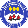 TSV Brannenburg