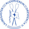 Laubegaster Ruderverein