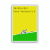 Sächsischer Kanuverband