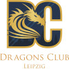 Dragons Club Leipzig