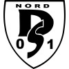 Sportfreunde Dresden