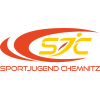 Sportjugend