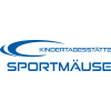 Kita Sportmäuse