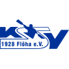 KSV Flöha
