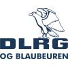 OG Blaubeuren