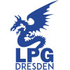LPG