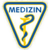 SV Medizin Bad Gottleuba