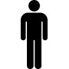 Herren