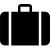 Equipment