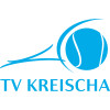 TV Kreischa