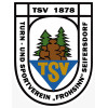 TSV Seifersdorf