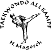 Taekwondo Magosch