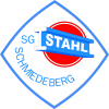 SG Stahl Schmiedeberg