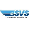 Skiverband Sachsen