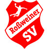 Rossweiner SV